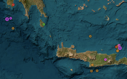 www.geophysics.geol.uoa.gr