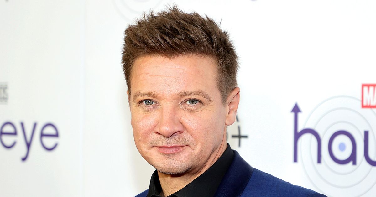 Jeremy Renner In ICU After Surgery, Rep Says Jeremy Renner In ICU After Surgery, Rep Says