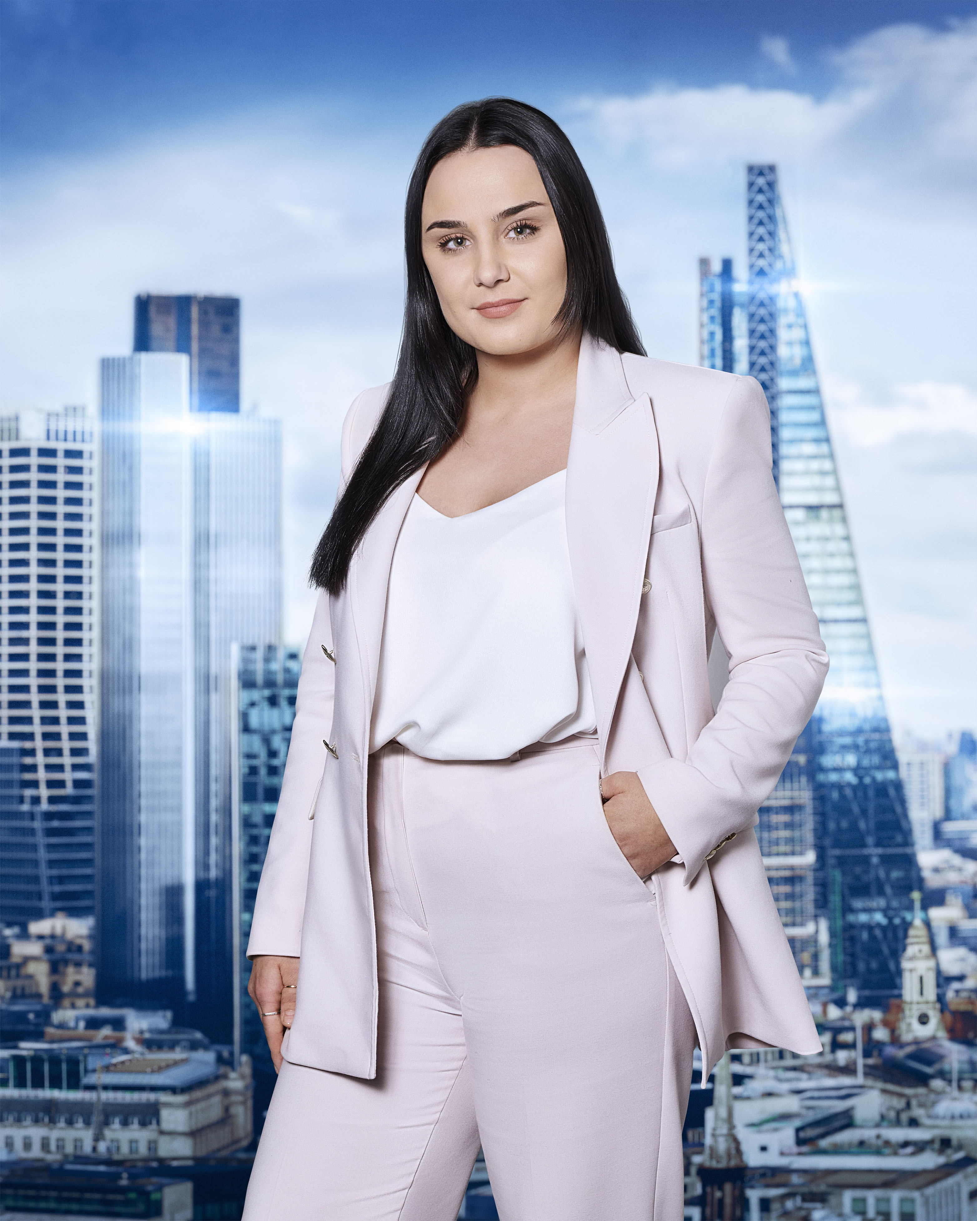 The Apprentice 2023 Candidates Revealed For New Series | HuffPost UK ...