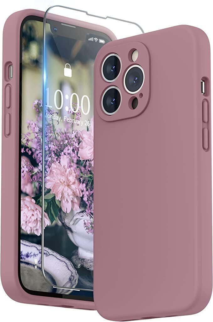Hot Item] for iPhone High Quality Phone Case for iPhone 12 12PRO Max Luxury  Mobile Phone Cover in 2023