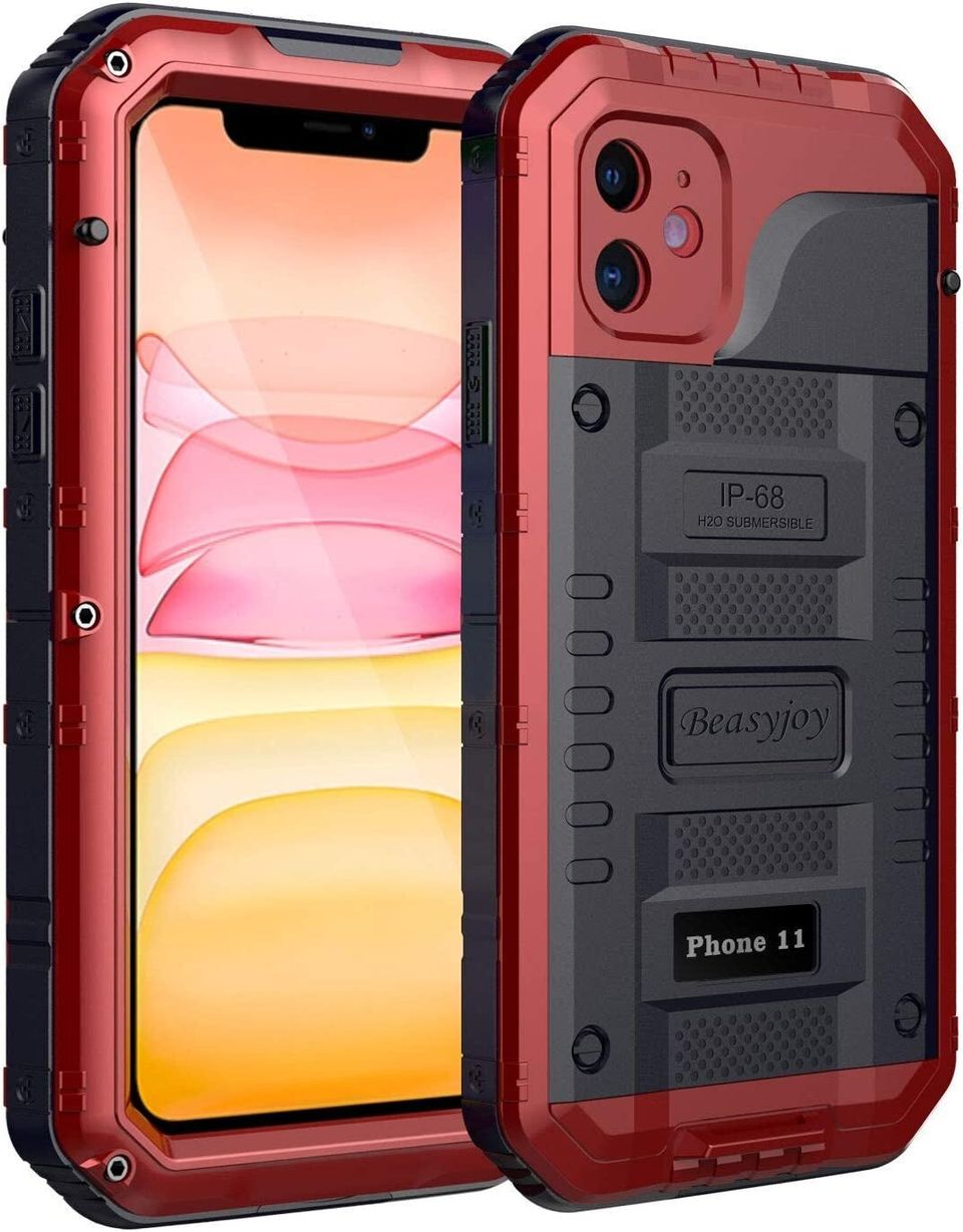 The Best Designer iPhone Cases of 2019 - Forbes Vetted