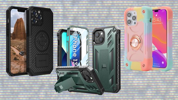 36 Best Cheap Gear Under $30 (2023): Phone Cases, Camera Bags, and