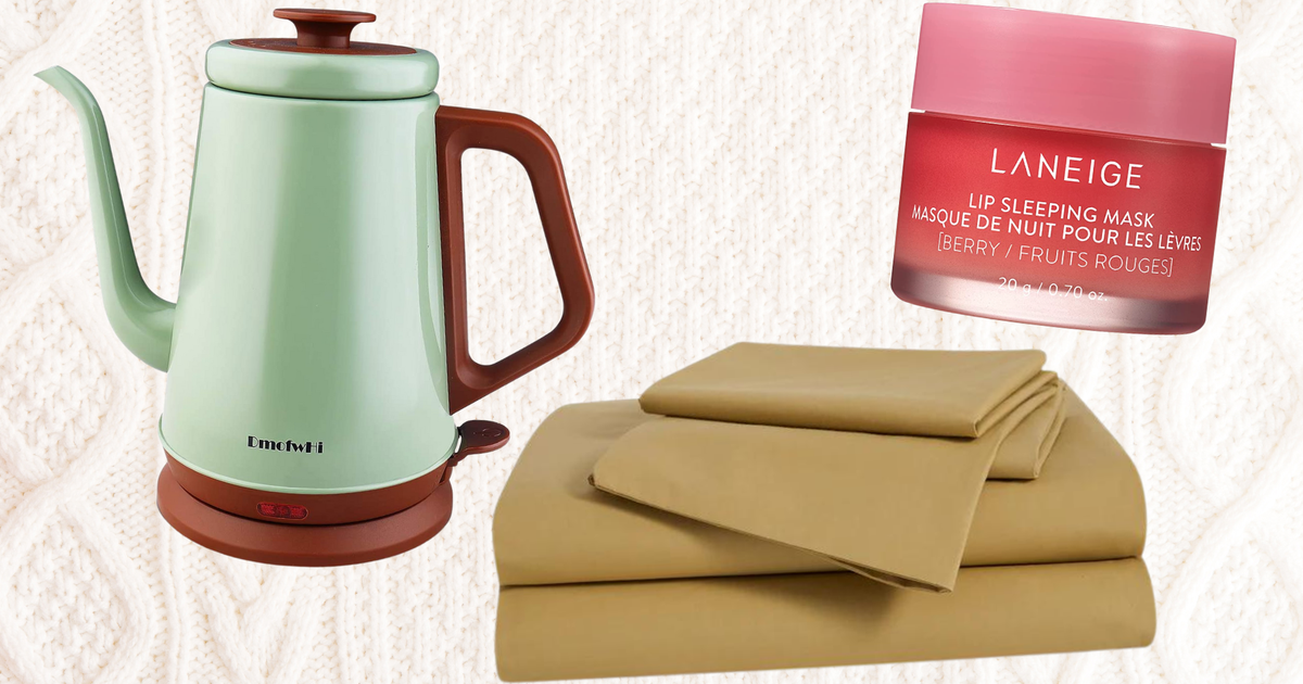 Valentine's Day Gifts For Single Friends HuffPost Life