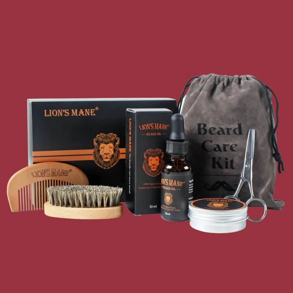 Men's Valentine Gifts Under $25 - The Enchanting Life