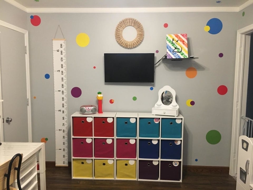 63b6305b2400005c00995846
