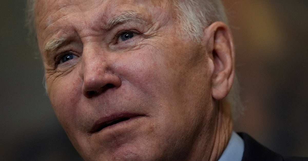 Immigrant Rights Groups Blast Biden’s New Border Policy As From ‘The Trump Playbook’ Immigrant Rights Groups Blast Biden’s New Border Policy As From ‘The Trump Playbook’