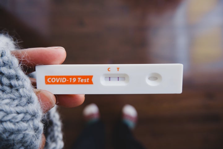 New COVID Variant XBB: Symptoms Doctors Are Seeing Right Now 2 Common symptoms have changed since the original iteration of the coronavirus.