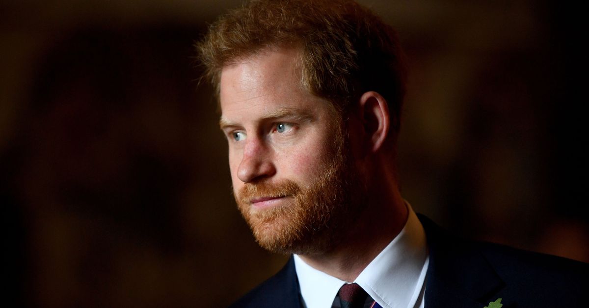 Принц harry. Гарри Дюк. Принц Гарри. Sussex Prince. Prince Harry, Duke of Sussex.