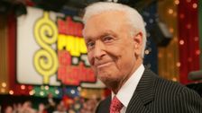 

    Longtime ‘The Price Is Right’ Host Bob Barker Dies At 99

