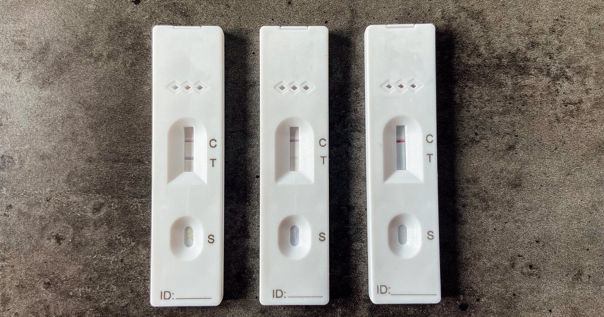 Common Symptoms Of XBB Covid Variant, According To Doctors | HuffPost ...
