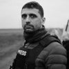 Sasha Maslov - Photographer