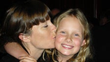 Two Years After My Beloved Daughter Died, I Got Pregnant Again. Here’s