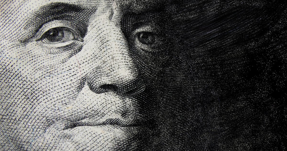 Corporations Slyly Funding Election Deniers All Over Again Corporations Slyly Funding Election Deniers All Over Again