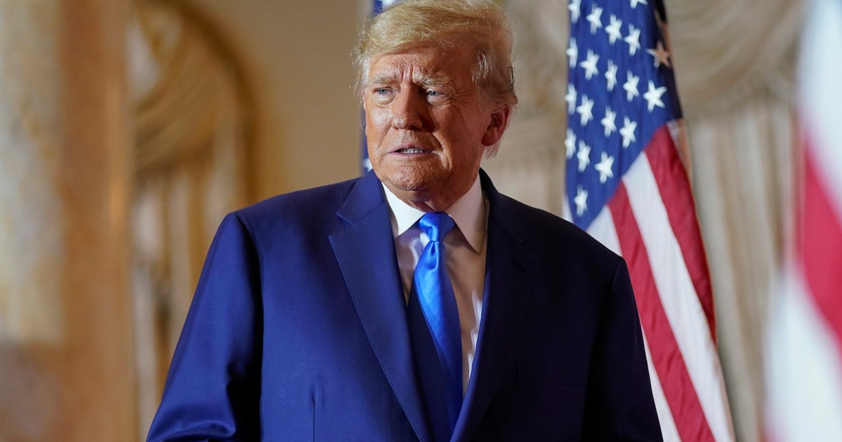 N.Y. Judge Refuses To Dismiss Attorney General’s 0 Million Trump Fraud Suit N.Y. Judge Refuses To Dismiss Attorney General’s 0 Million Trump Fraud Suit