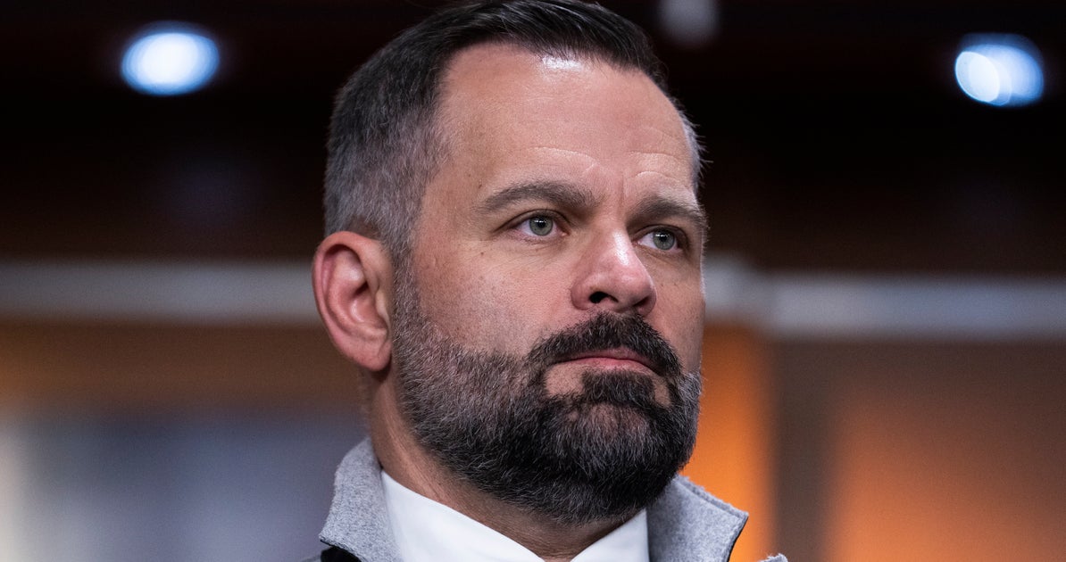 Brand New Florida GOP Rep. Cory Mills Jokes About Vicious Attack On Paul Pelosi Brand New Florida GOP Rep. Cory Mills Jokes About Vicious Attack On Paul Pelosi