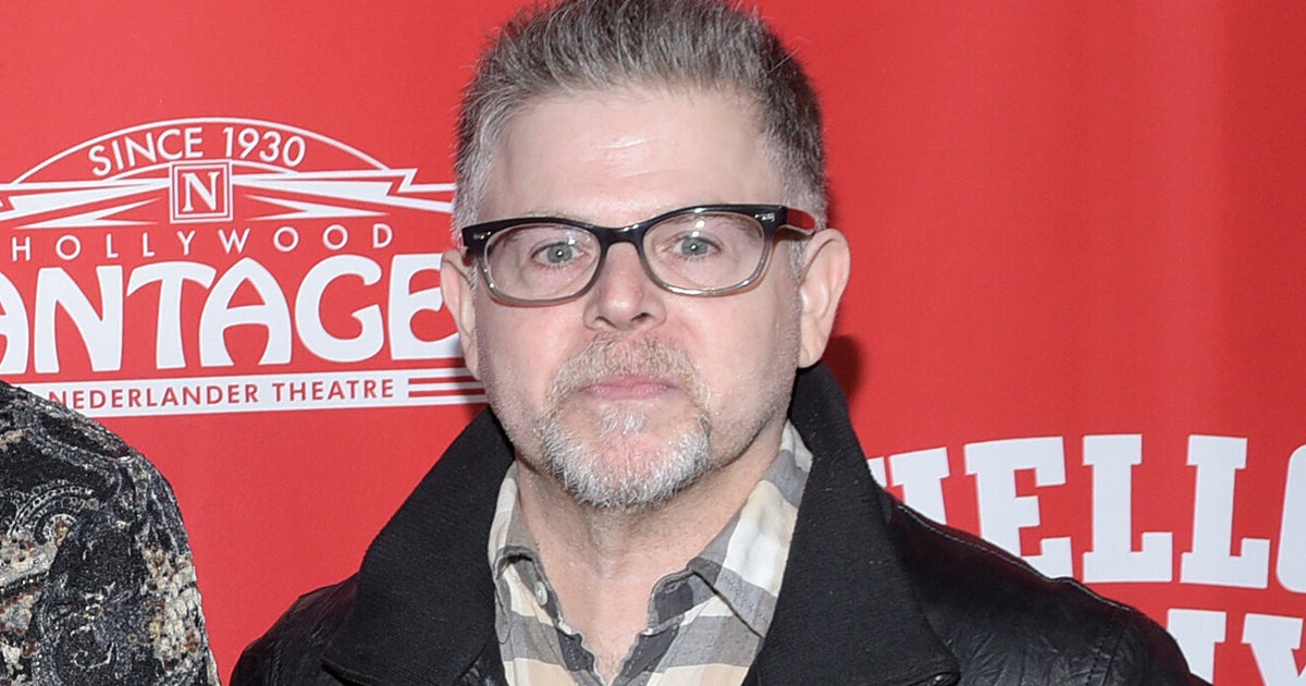 Adam Rich, former child star of ‘Eight Is Enough’, has died aged 54