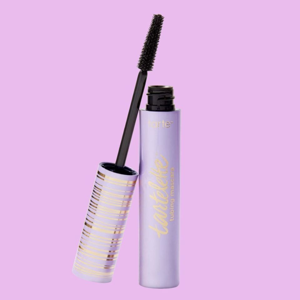 The Best Tubing And Lengthening Mascaras | HuffPost Life