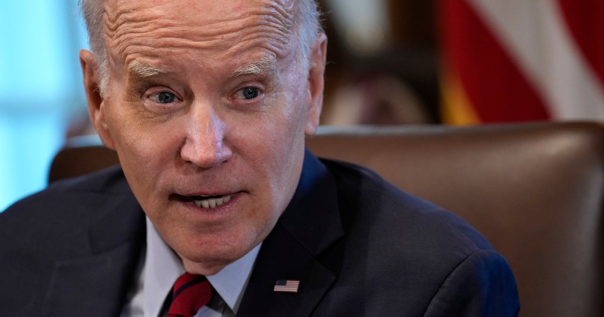 Biden condemns January 6 attack in Brazil, says democracy has ‘our full support’