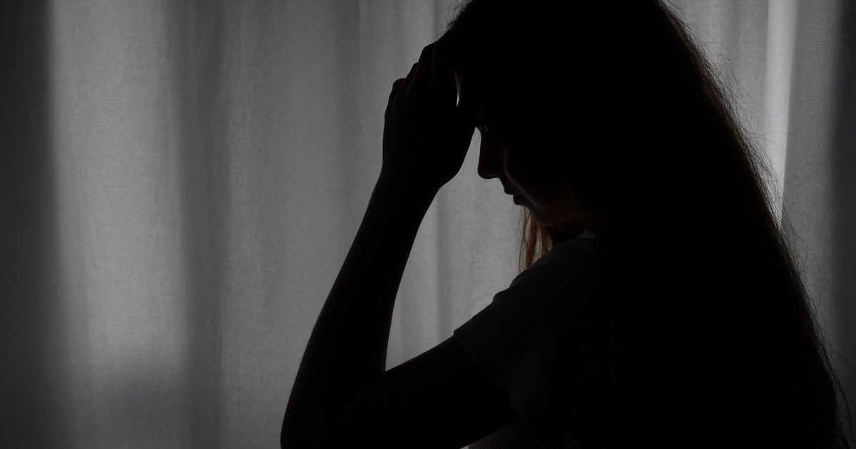 Children Face Abuse And Corporal Punishment In After School Clubs ...