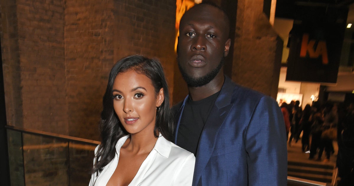 Maya Jama Sets The Record Straight On Stormzy Reunion Claims | HuffPost UK Entertainment - Vimarsana News