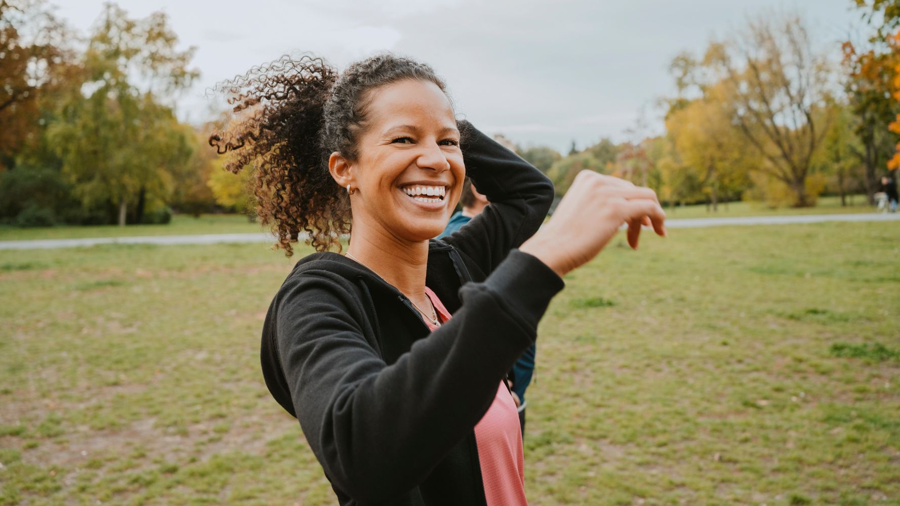 How Baking Therapy Can Improve Your Mental & Physical Health