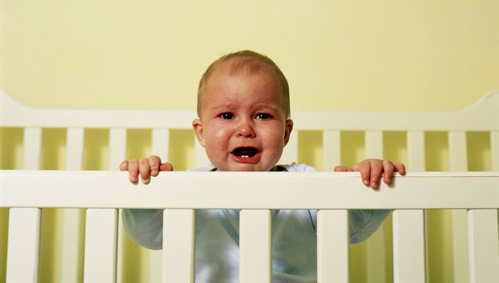 Parents of different socioeconomic backgrounds do not receive equal treatment from the justice system.