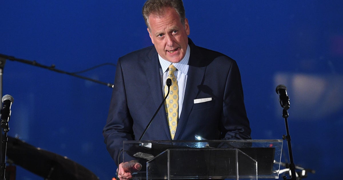 Michael Kay, personnalité d’ESPN et des Yankees, menace de faire virer son producteur en direct