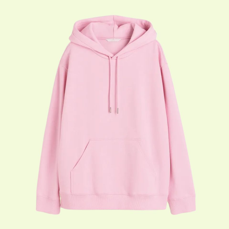 13 Sweatshirts Our Editors Are Obsessed With | HuffPost Life
