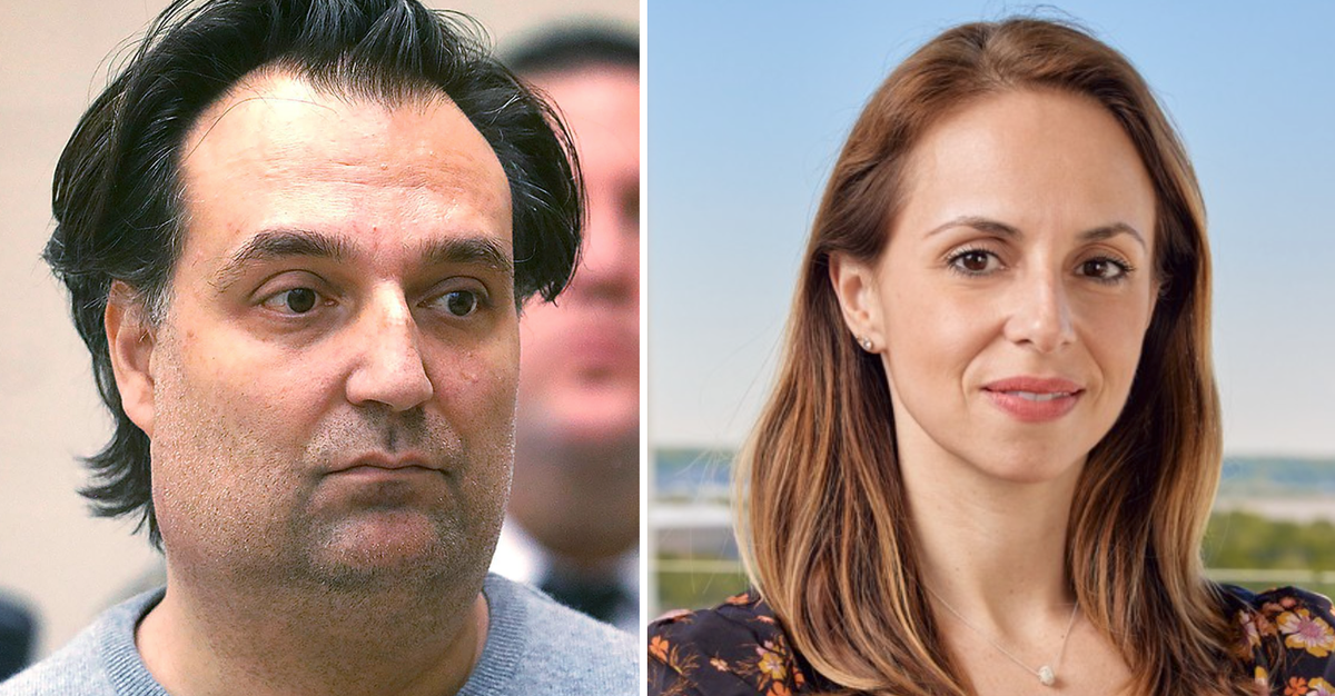 Husband Of Missing Mom Arrested After Accused Of Misleading Investigation Husband Of Missing Mom Arrested After Accused Of Misleading Investigation