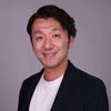 Jun Kitada - ABCドリームベンチャーズ　投資部長