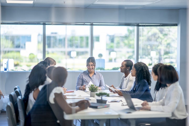 If your flaky behavior is constantly being late, be firm with yourself and others about when meetings have to start and end. 