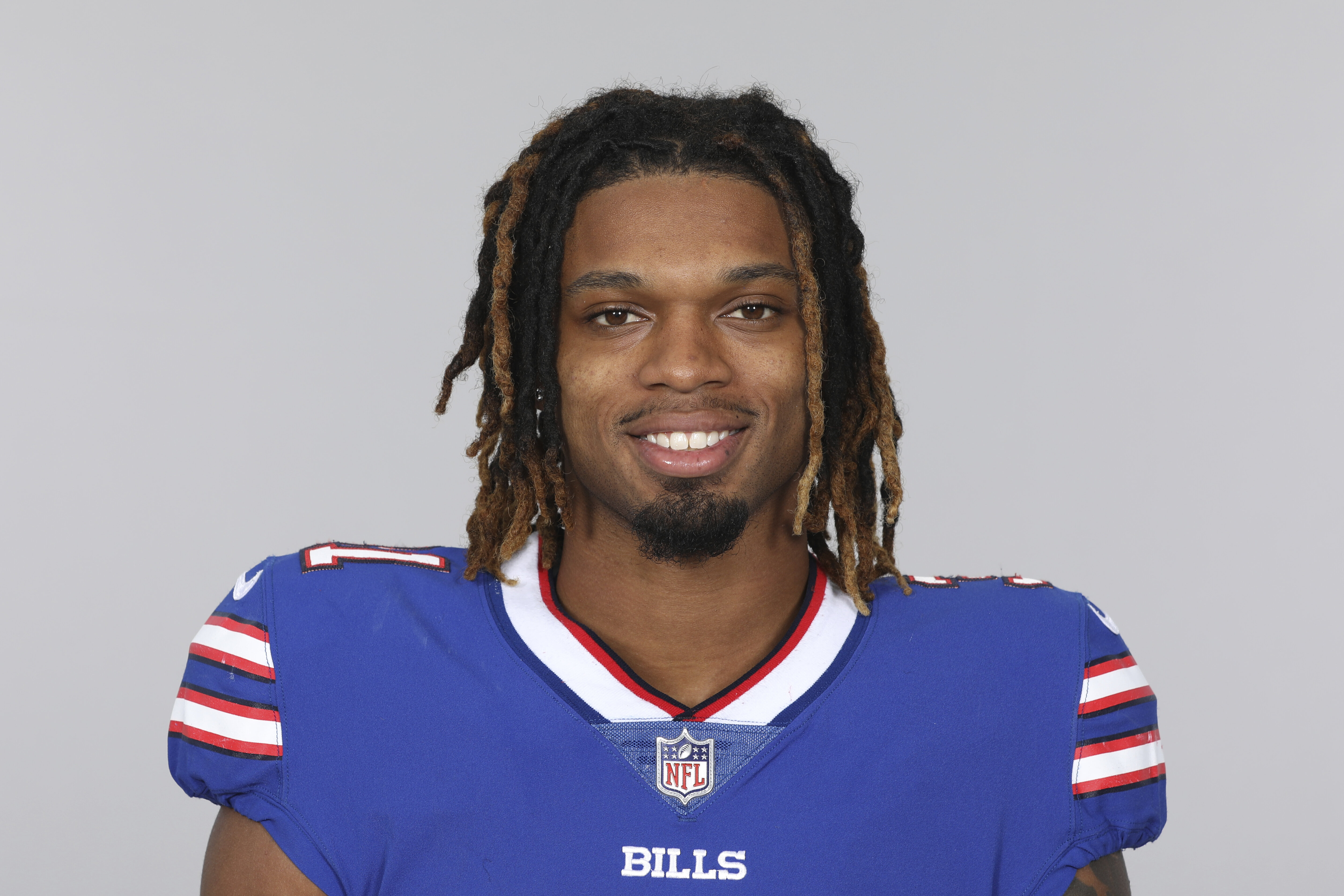 Damar Hamlin Released From Hospital | HuffPost Sports