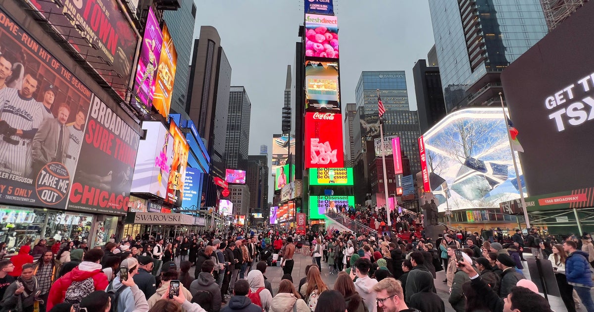 Man In New Year’s Eve Machete Attack Faces Federal Charges Man In New Year’s Eve Machete Attack Faces Federal Charges