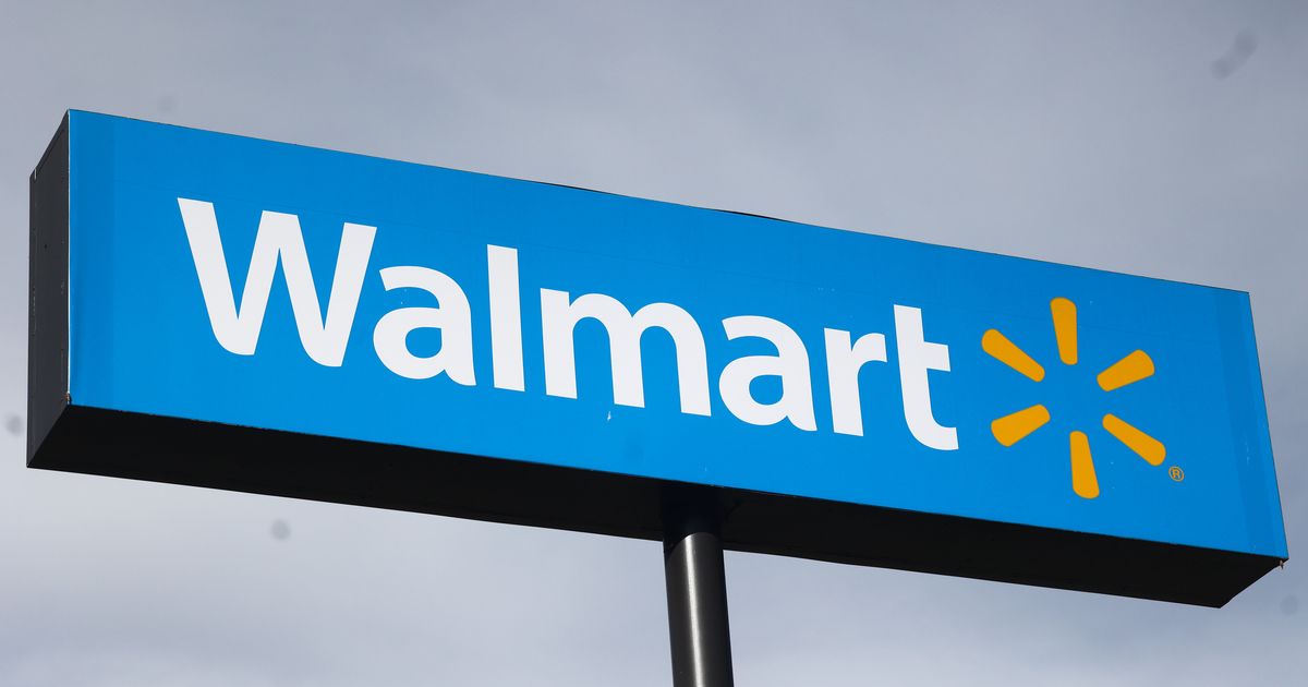 Walmart Pulls 'KKK' Boots From Website After Tip From Civil Rights ...