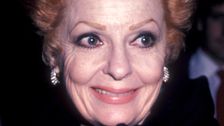 Carole Cook, Broadway Star And ‘Sixteen Candles’ Actor, Dead At 98