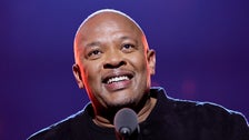 Dr. Dre To Sell Partial Music Catalog For More Than $200 Million: Report