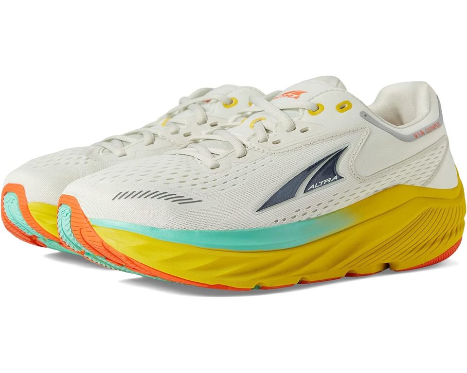 Altra Via Olympus sneaker