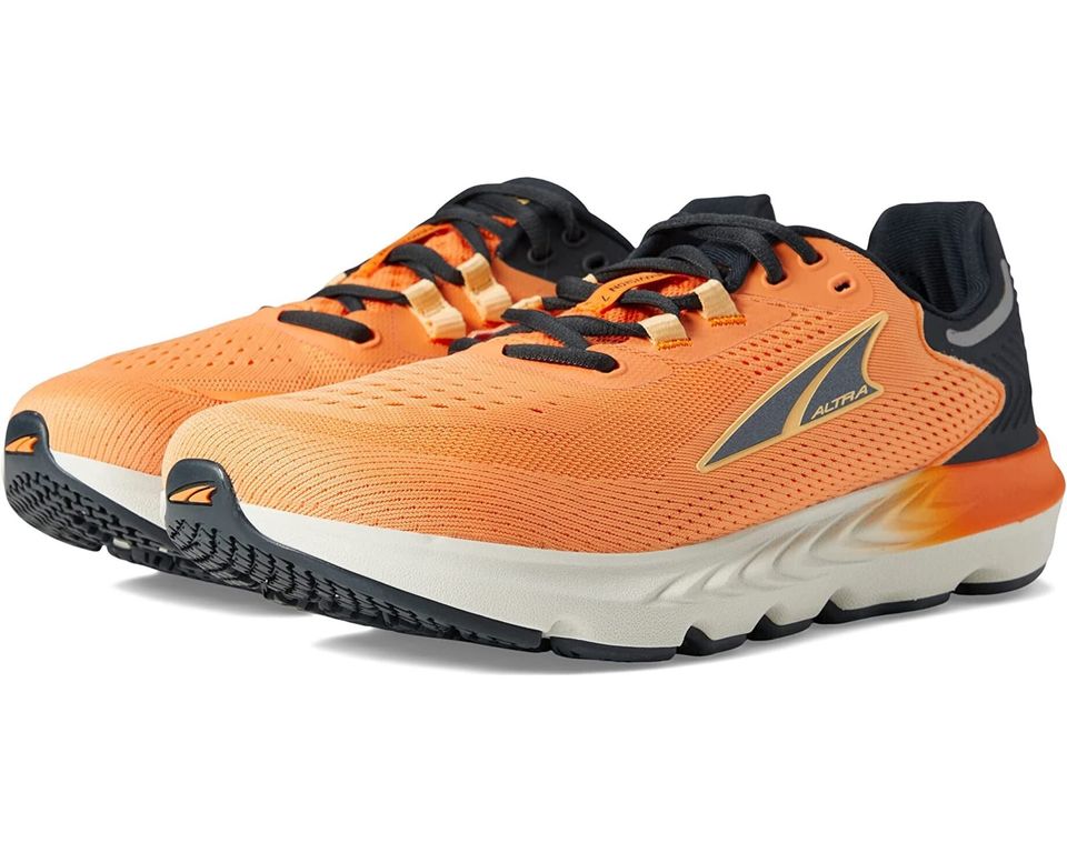 Customers Love These Men’s Running Shoes At Zappos | HuffPost Life
