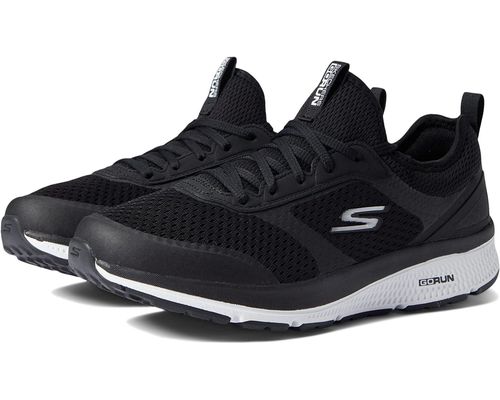 Nurses Love These Skechers Shoes for Long Workdays