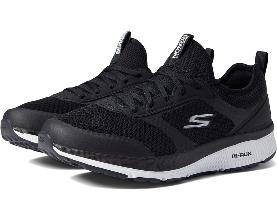 Customers Love These Men's Running Shoes At Zappos | HuffPost Life
