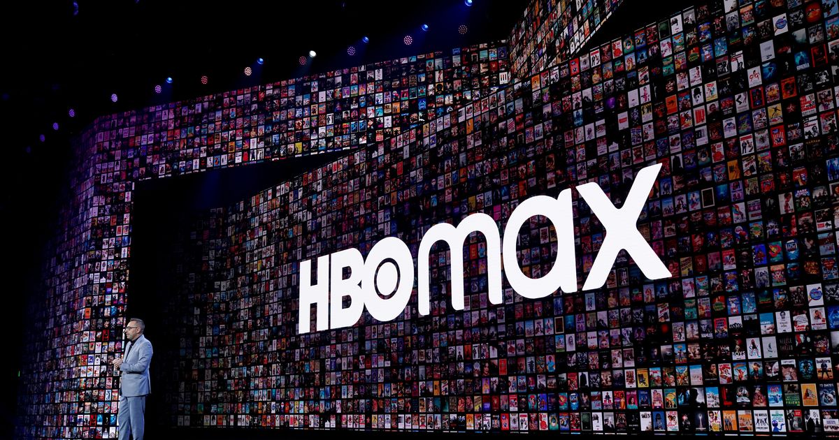 HBO Max Price Increase: Will Rise to $16 Per Month – The Hollywood Reporter