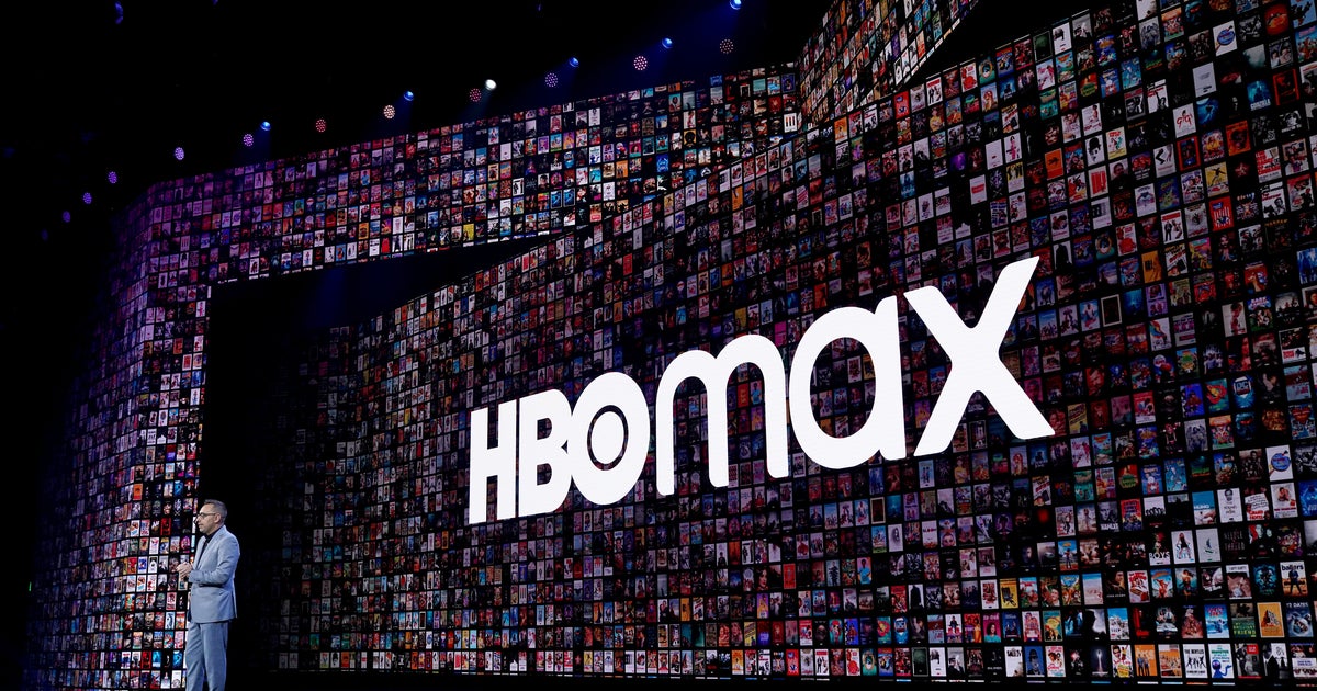 Hulu Is Raising Price on HBO Max Add-on Days Before Launch of Max