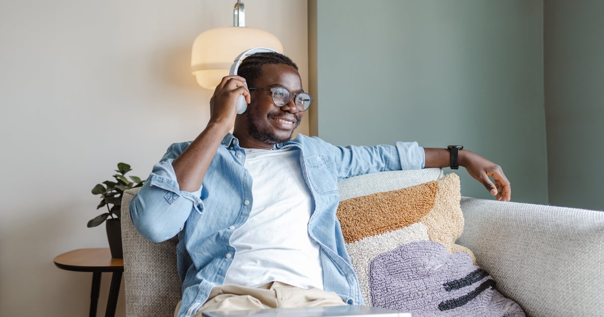 Well, It’s Official, Working Less Makes You Happier According To Science