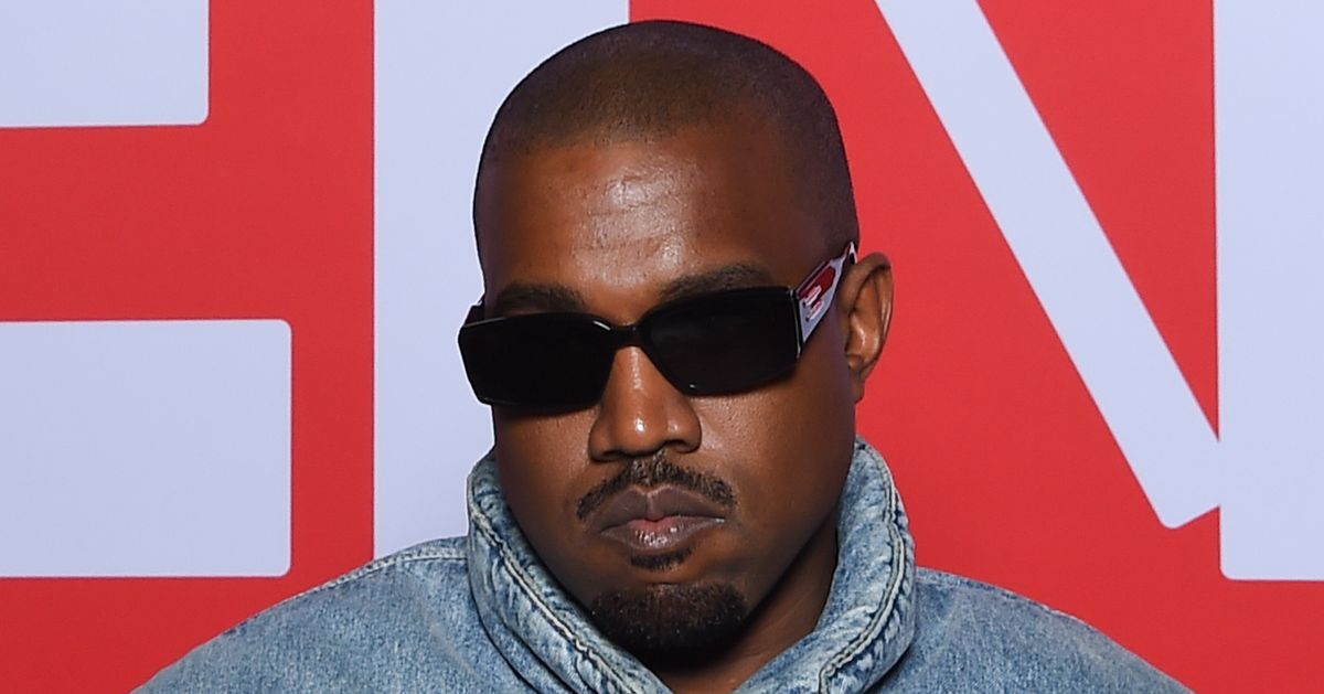 Kanye West épouse la créatrice de Yeezy Bianca Censori lors d’une cérémonie privée à Los Angeles : rapport