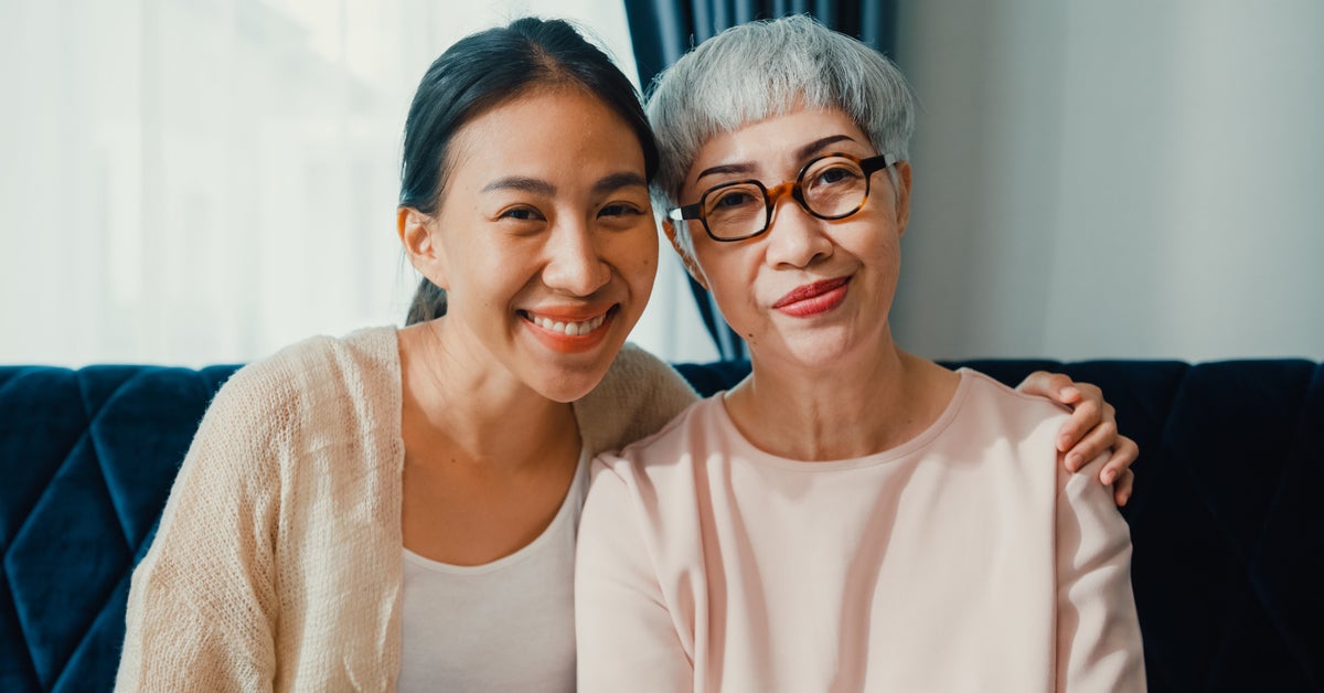 Before Your Parents Retire, Make Sure You Ask About These 6 Things Before Your Parents Retire, Make Sure You Ask About These 6 Things