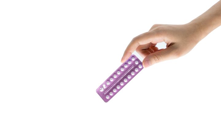 Certain kinds of birth control will no longer require a prescription in New Jersey under a new law Democratic Gov. Phil Murphy signed Friday.