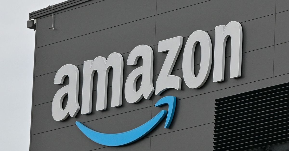 Amazon Removes Some Nazi-Linked Products After Complaints From Jewish Center