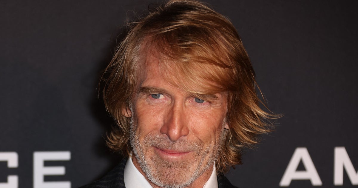 Michael Bay Rips ‘Reckless And Defamatory’ Report On Pigeon Killing Charges Michael Bay Rips ‘Reckless And Defamatory’ Report On Pigeon Killing Charges