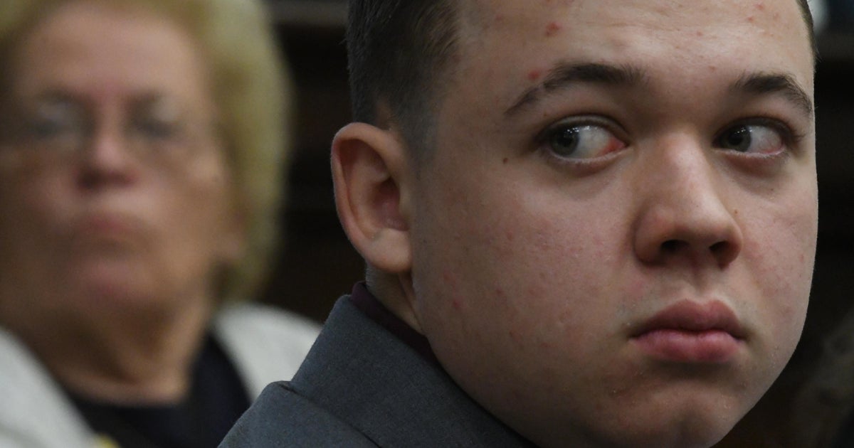 Threatened Texas Brewery Defends Decision To Turn Away Kyle Rittenhouse Rally Threatened Texas Brewery Defends Decision To Turn Away Kyle Rittenhouse Rally