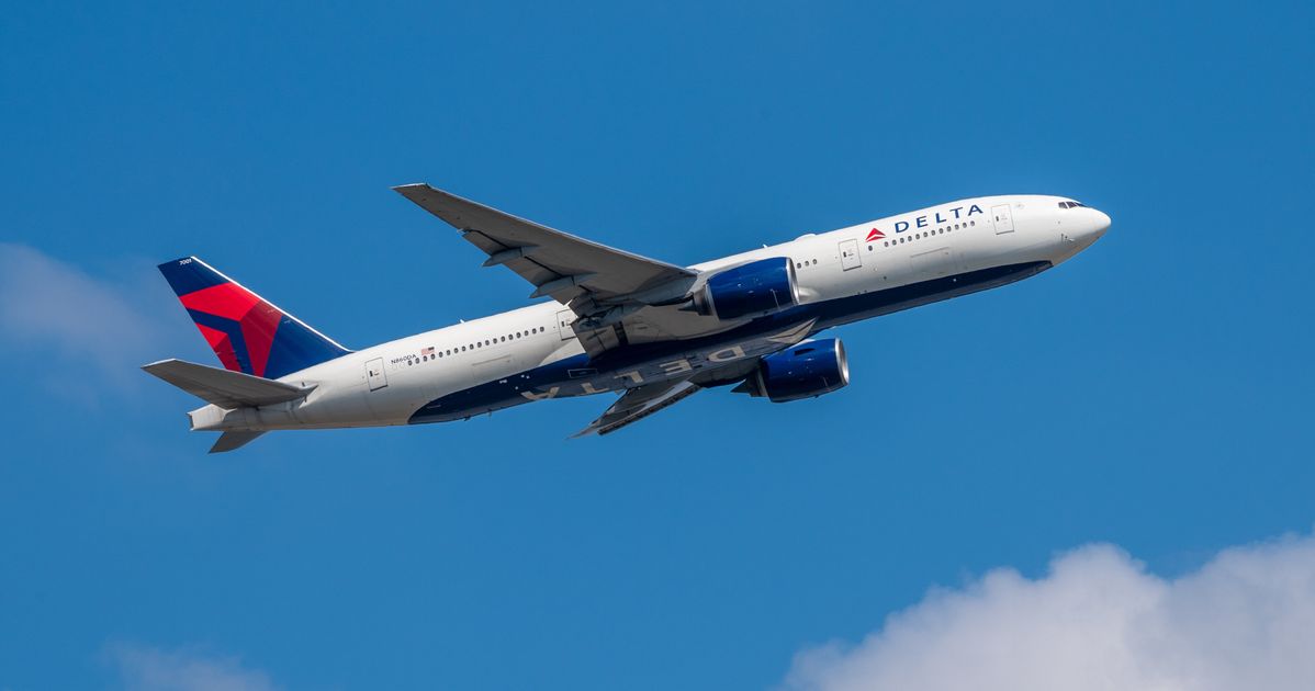 FAA Probing Close Call Between Passenger Planes At JFK Airport